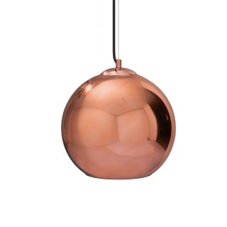 LOFT2023-A Подвесной светильник LOFT IT Copper Shade-foto3