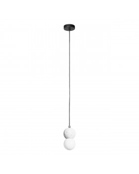 10109 Light grey Подвесной светильник LOFT IT Quill 10109 Light grey Подвесной светильник LOFT IT Quill