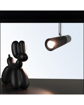 T045-06 Трековый светильник LOFT IT Tech-foto5