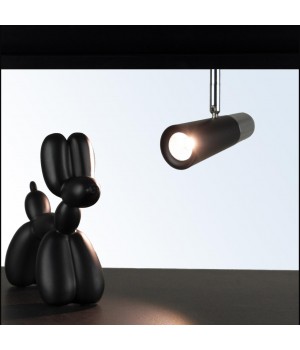 T045-06 Трековый светильник LOFT IT Tech-foto5