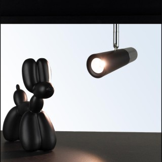 T045-06 Трековый светильник LOFT IT Tech-foto5