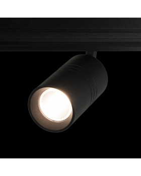 T105-15 Трековый светильник LOFT IT Tech-foto3