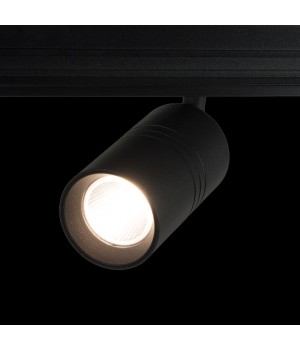 T105-15 Трековый светильник LOFT IT Tech-foto3