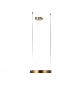 10013S Подвесной светильник LOFT IT Ring-foto3
