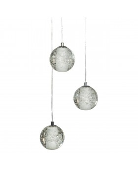 10112/3 Подвесной светильник LOFT IT Rain-foto3