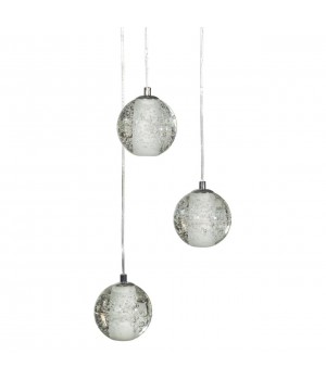 10112/3 Подвесной светильник LOFT IT Rain-foto3