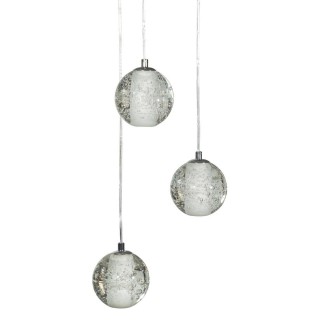 10112/3 Подвесной светильник LOFT IT Rain-foto3