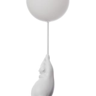 10030S Потолочный светильник LOFT IT Teddy-foto3