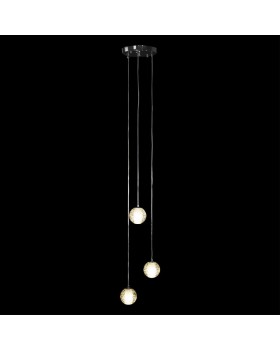 10112/3 Подвесной светильник LOFT IT Rain-foto2