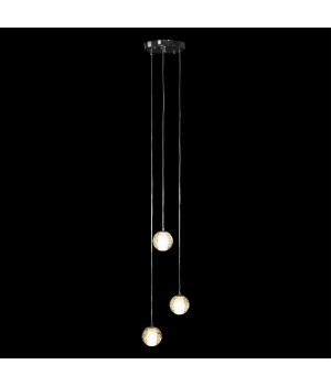 10112/3 Подвесной светильник LOFT IT Rain-foto2