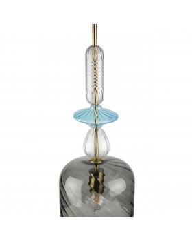 10037C Подвесной светильник LOFT IT Candy-foto3