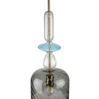 10037C Подвесной светильник LOFT IT Candy-foto3