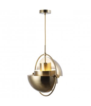 LOFT9915-C Подвесной светильник LOFT IT Multi-lite-foto4