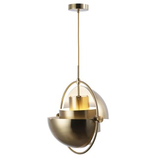 LOFT9915-C Подвесной светильник LOFT IT Multi-lite-foto4