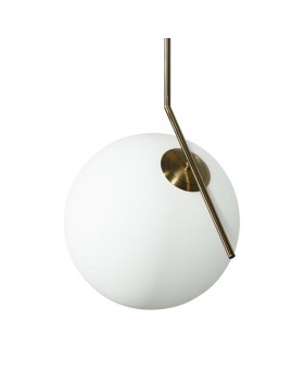 2578-B Подвесной светильник LOFT IT Icl-foto3