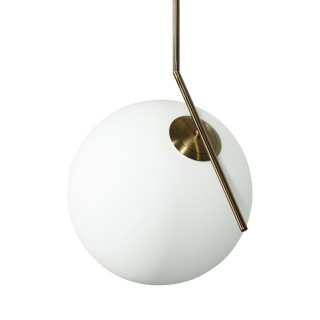 2578-B Подвесной светильник LOFT IT Icl-foto3