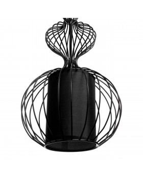 LOFT8906/D Подвесной светильник LOFT IT Neo-foto3