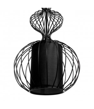 LOFT8906/D Подвесной светильник LOFT IT Neo-foto3