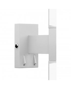 10011 WH Настенный светильник LOFT IT Stick-foto5