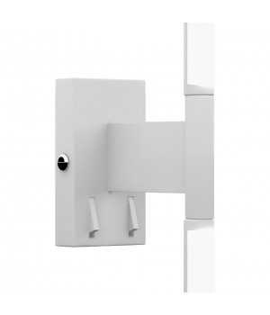 10011 WH Настенный светильник LOFT IT Stick-foto5