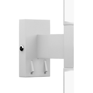 10011 WH Настенный светильник LOFT IT Stick-foto5