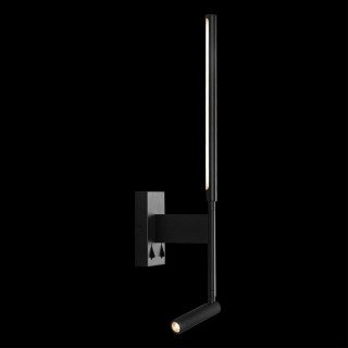 10012/6+3BK Настенный светильник LOFT IT Stick-foto3
