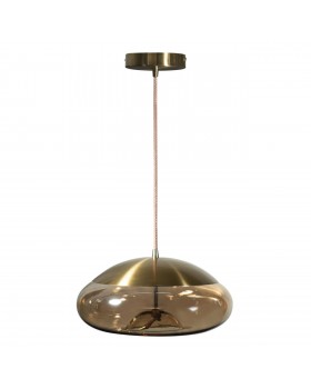 8135-D Подвесной светильник LOFT IT Knot
