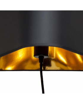 LOFT1167F-BL Торшер LOFT IT Nuage-foto2