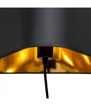 LOFT1167F-BL Торшер LOFT IT Nuage-foto2