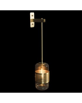 10097W Бра LOFT IT Hudson-foto4