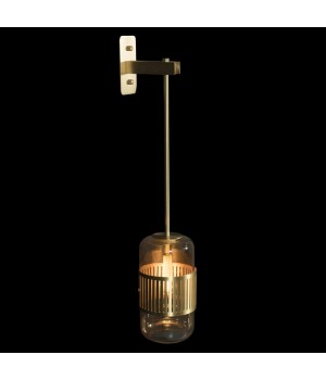 10097W Бра LOFT IT Hudson-foto4