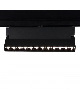 T106-12 Трековый светильник LOFT IT Tech-foto6