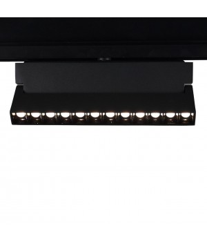 T106-12 Трековый светильник LOFT IT Tech-foto6