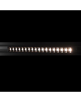 T005-18 Трековый светильник LOFT IT Tech-foto3