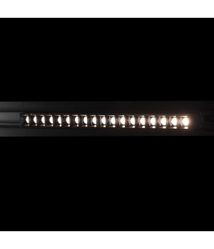 T005-18 Трековый светильник LOFT IT Tech-foto3