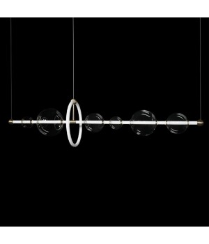 10126/1200 Подвесной светильник LOFT IT Alpha-foto4