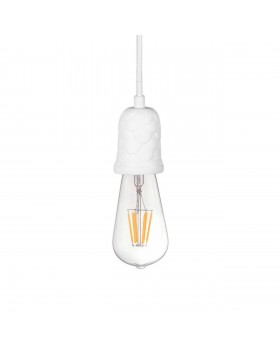 10091 Подвесной светильник LOFT IT Sherwood-foto3