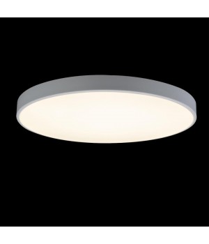 10002/48 White Потолочный светильник LOFT IT Axel-foto2