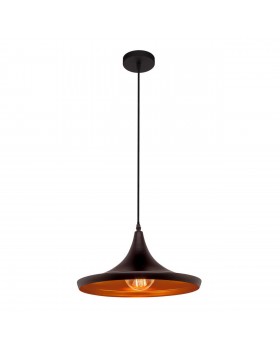 LOFT1843/B Подвесной светильник LOFT IT Beat