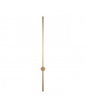 10053GD Настенный светильник LOFT IT Rays-foto3