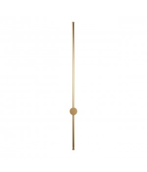 10053GD Настенный светильник LOFT IT Rays-foto3