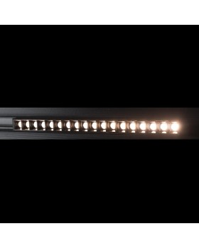 T005-18 Трековый светильник LOFT IT Tech-foto5