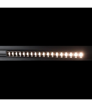 T005-18 Трековый светильник LOFT IT Tech-foto5