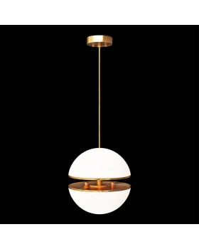 5064-A Подвесной светильник LOFT IT Crescent-foto2