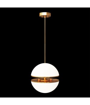 5064-A Подвесной светильник LOFT IT Crescent-foto2