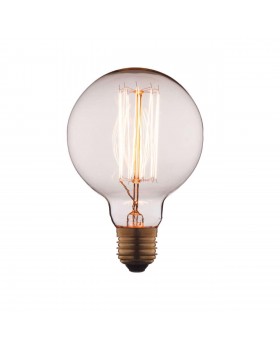 G9560 Ретро-лампа LOFT IT Edison Bulb