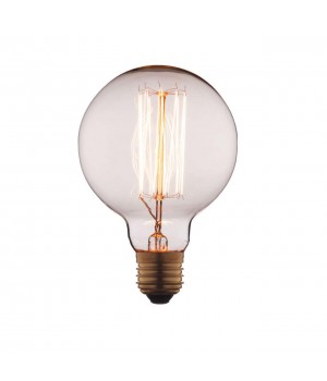 G9560 Ретро-лампа LOFT IT Edison Bulb