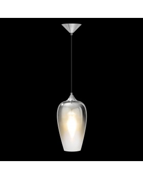 LOFT2022-A Подвесной светильник LOFT IT Fade Pendant light-foto2