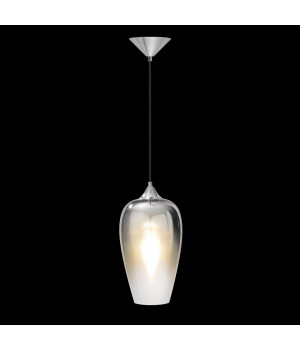 LOFT2022-A Подвесной светильник LOFT IT Fade Pendant light-foto2