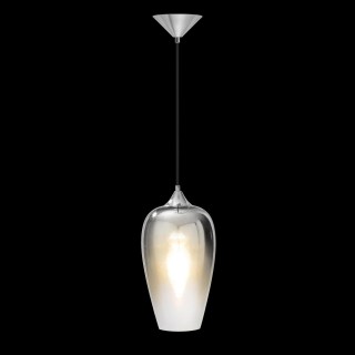 LOFT2022-A Подвесной светильник LOFT IT Fade Pendant light-foto2